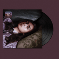 Pearl ♡ — Vinyle (édition standard)
