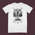 t-Shirt - Pearl ♡
